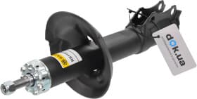 Стойка амортизатора