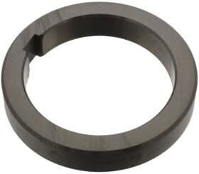 Кольцо коленвала Febi 09509 Кольцо коленвала Febi 09509