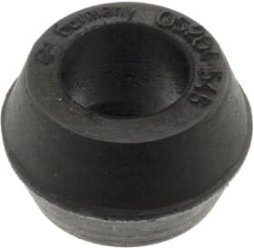 Опора амортизатора