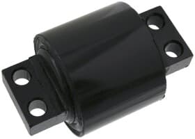 Сайлентблок рычага