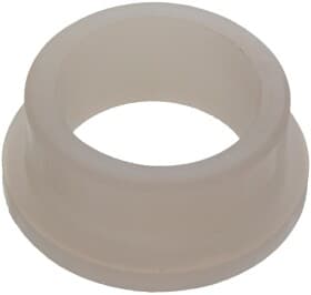 Втулка стабілізатора