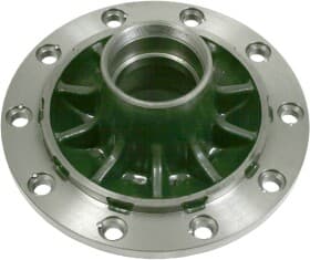 Ступиця колеса Ступиця колеса