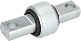 Втулка стабилизатора