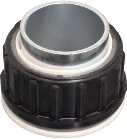 Сайлентблок важеля