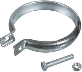 З'єднувальні елементи