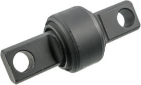 Втулка стабілізатора