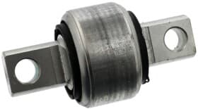 Втулка стабилизатора Втулка стабилизатора