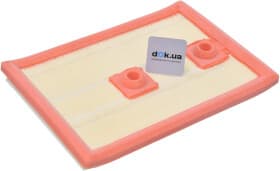 Воздушный фильтр