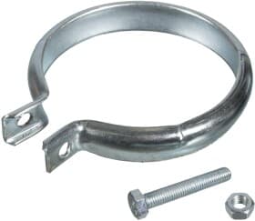 З'єднувальні елементи