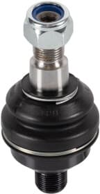 Шаровая опора