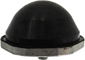 Відбійник амортизатора