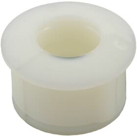 Втулка стабілізатора