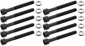 Болт ГБЦ Болт ГБЦ