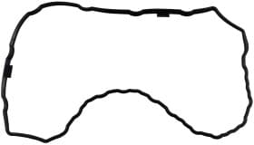 Прокладка клапанной крышки