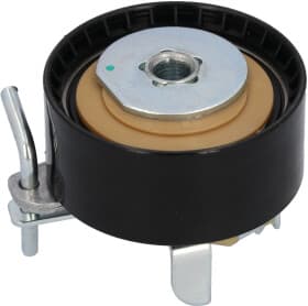 Натяжной ролик ремня ГРМ