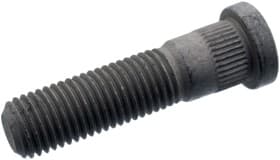 Ступиця колеса