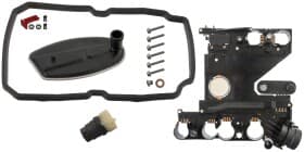 Фільтр АКПП