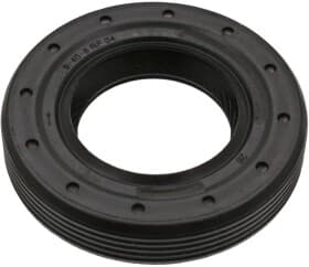 Сальник первичного вала