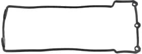Прокладка клапанної кришки