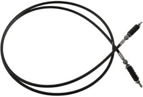 Тросик газа