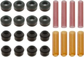 Комплект сальников клапанов