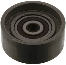 Обводной ролик ремня ГРМ