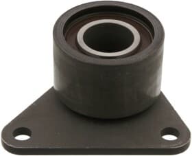 Обвідний ролик ременя ГРМ