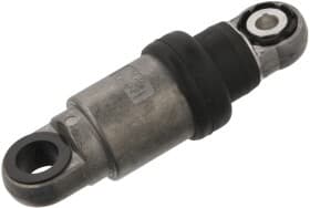 Виброгаситель