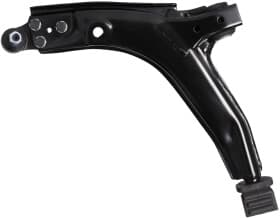 Рычаг подвески