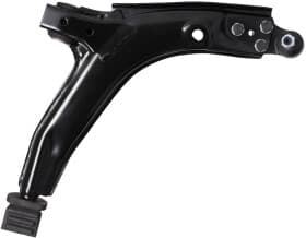 Важіль підвіски