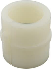 Втулка стабілізатора