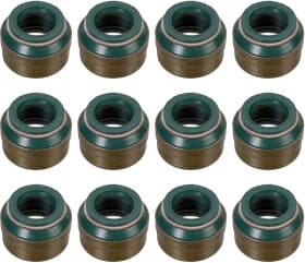 Комплект сальников клапанов