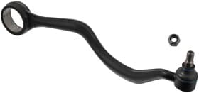 Рычаг подвески