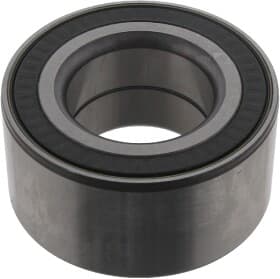 Подшипник ступицы колеса