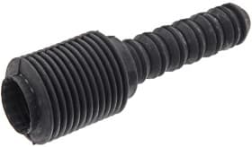 Отбойник амортизатора