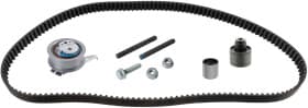 Комплект ремня ГРМ