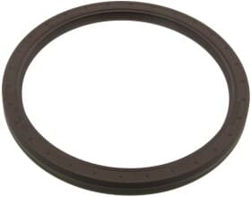 Сальник колінчастого вала Сальник колінчастого вала