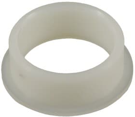 Втулка стабилизатора