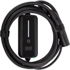 Зарядка для электромобиля HiSmart EV200863