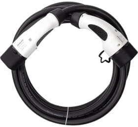 Кабель для заряджання електромобіля Duosida EV200153