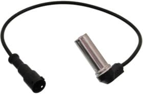 Датчик ABS Датчик ABS