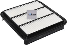 Воздушный фильтр