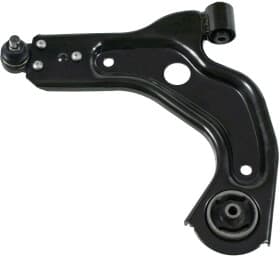 Важіль підвіски