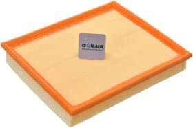 Воздушный фильтр Profit 1512-0705