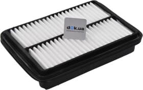 Воздушный фильтр