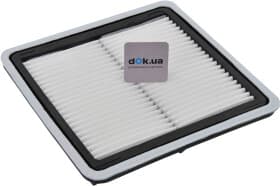 Воздушный фильтр