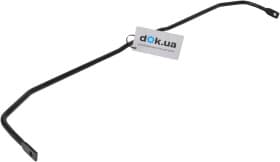 Стабилизатор