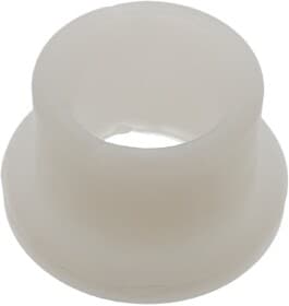 Втулка стабілізатора Втулка стабілізатора