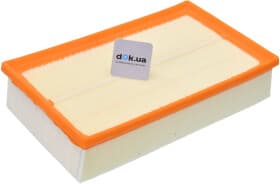 Воздушный фильтр