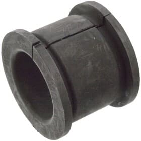 Втулка стабилизатора Втулка стабилизатора